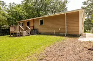 2833 Cardo Dr NW, Atlanta, GA 30318 - Photo 23