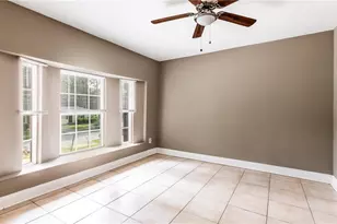 2833 Cardo Dr NW, Atlanta, GA 30318 - Photo 11
