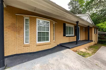2833 Cardo Drive NW, Atlanta, GA 30318 - Photo 27
