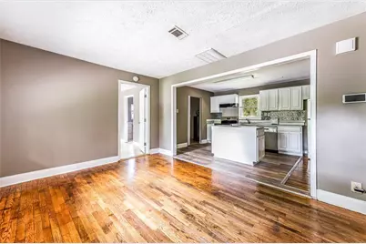 2833 Cardo Drive NW, Atlanta, GA 30318 - Photo 7
