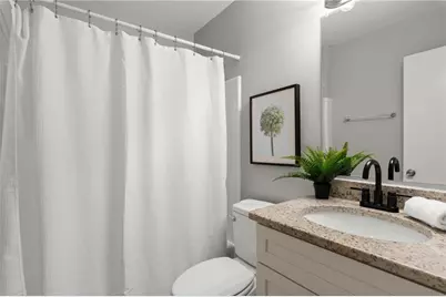 122 Cross Gate Drive, Marietta, GA 30068 - Photo 21