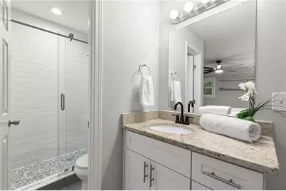 122 Cross Gate Drive, Marietta, GA 30068 - Photo 23
