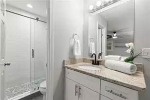 122 Cross Gate Dr, Marietta, GA 30068 - Photo 23