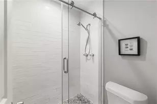 122 Cross Gate Dr, Marietta, GA 30068 - Photo 17