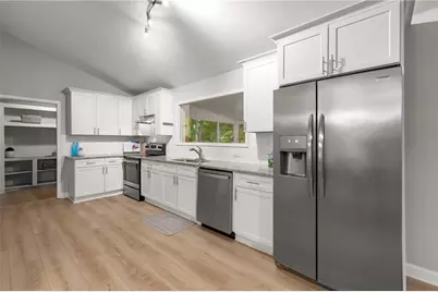 122 Cross Gate Drive, Marietta, GA 30068 - Photo 9