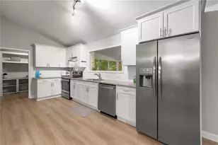 122 Cross Gate Dr, Marietta, GA 30068 - Photo 9