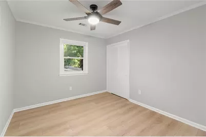 122 Cross Gate Drive, Marietta, GA 30068 - Photo 25