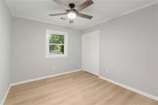 122 Cross Gate Dr, Marietta, GA 30068 - Photo 25