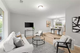 122 Cross Gate Dr, Marietta, GA 30068 - Photo 5