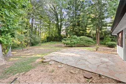 122 Cross Gate Drive, Marietta, GA 30068 - Photo 29
