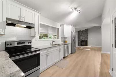 122 Cross Gate Drive, Marietta, GA 30068 - Photo 7