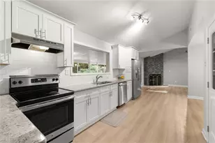 122 Cross Gate Dr, Marietta, GA 30068 - Photo 7