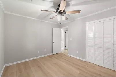 122 Cross Gate Drive, Marietta, GA 30068 - Photo 15