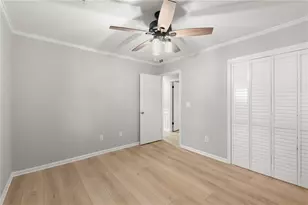 122 Cross Gate Dr, Marietta, GA 30068 - Photo 15