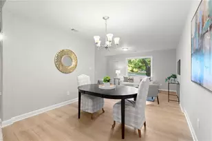 122 Cross Gate Dr, Marietta, GA 30068 - Photo 11