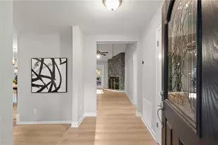 122 Cross Gate Dr, Marietta, GA 30068 - Photo 3