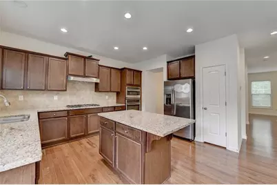 3377 N Twin Alley, Alpharetta, GA 30004 - Photo 21