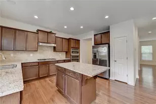 3377 N Twin Alley, Alpharetta, GA 30004 - Photo 21