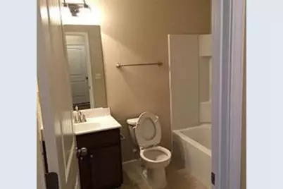 3377 N Twin Alley, Alpharetta, GA 30004 - Photo 9