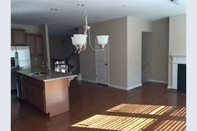 3377 N Twin Alley, Alpharetta, GA 30004 - Photo 5