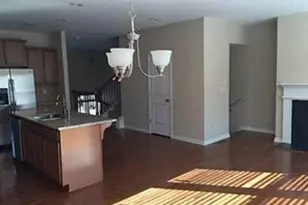 3377 N Twin Alley, Alpharetta, GA 30004 - Photo 5