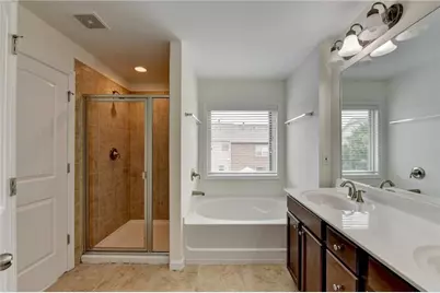 3377 N Twin Alley, Alpharetta, GA 30004 - Photo 23