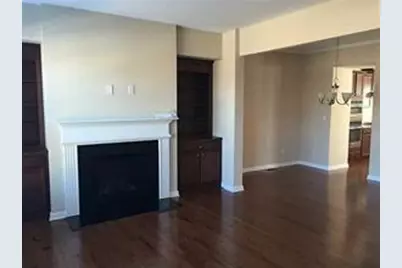 3377 N Twin Alley, Alpharetta, GA 30004 - Photo 3