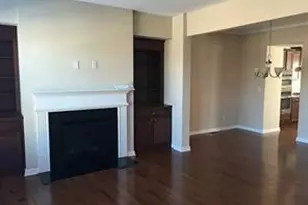 3377 N Twin Alley, Alpharetta, GA 30004 - Photo 3