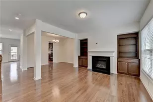 3377 N Twin Alley, Alpharetta, GA 30004 - Photo 13