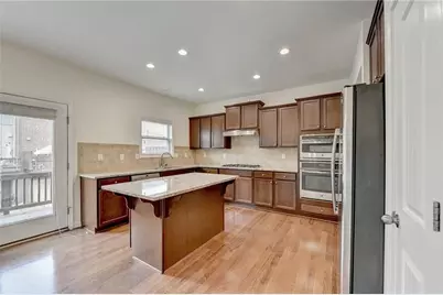 3377 N Twin Alley, Alpharetta, GA 30004 - Photo 19