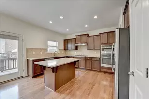 3377 N Twin Alley, Alpharetta, GA 30004 - Photo 19