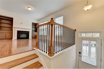 3377 N Twin Alley, Alpharetta, GA 30004 - Photo 11