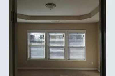 3377 N Twin Alley, Alpharetta, GA 30004 - Photo 7
