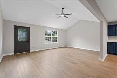 27 Westbury Drive NW, Rome, GA 30165 - Photo 9