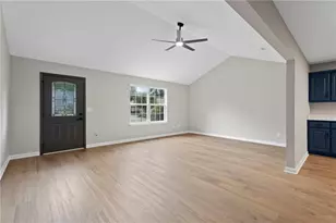 27 Westbury Dr NW, Rome, GA 30165 - Photo 9