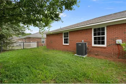27 Westbury Drive NW, Rome, GA 30165 - Photo 25