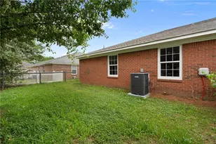 27 Westbury Dr NW, Rome, GA 30165 - Photo 25
