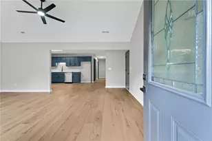 27 Westbury Dr NW, Rome, GA 30165 - Photo 5