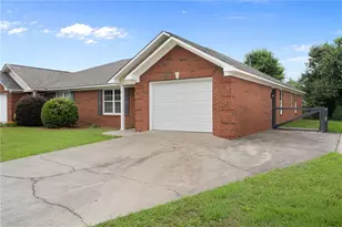 27 Westbury Dr NW, Rome, GA 30165 - Photo 3