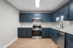 27 Westbury Dr NW, Rome, GA 30165 - Photo 11