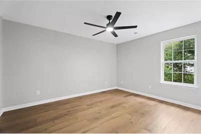 27 Westbury Drive NW, Rome, GA 30165 - Photo 19