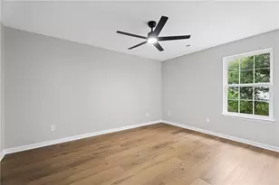 27 Westbury Dr NW, Rome, GA 30165 - Photo 19