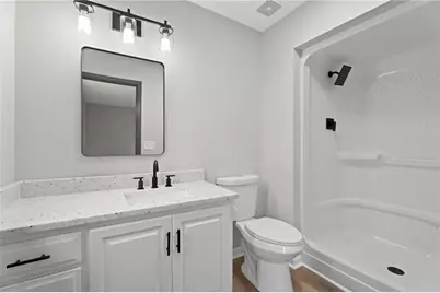 27 Westbury Drive NW, Rome, GA 30165 - Photo 15