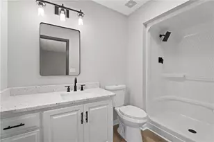 27 Westbury Dr NW, Rome, GA 30165 - Photo 15