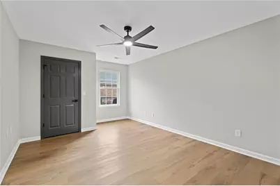 27 Westbury Drive NW, Rome, GA 30165 - Photo 17