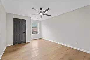 27 Westbury Dr NW, Rome, GA 30165 - Photo 17