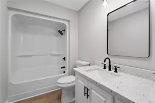 27 Westbury Dr NW, Rome, GA 30165 - Photo 23