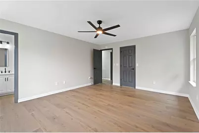 27 Westbury Drive NW, Rome, GA 30165 - Photo 13