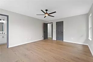 27 Westbury Dr NW, Rome, GA 30165 - Photo 13