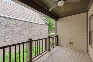890 Candler St, Gainesville, GA 30501 - Photo 53
